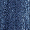 Ковровая плитка Milliken Colour Compositions cmp 19 Collage  | FLOORDEALER